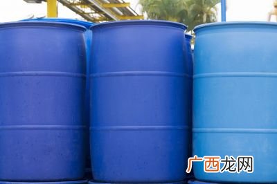 聚对苯二甲酸乙二醇酯的加工方法,聚对苯二甲酸乙二醇酯是什么？