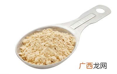 增肌粉怎么吃,增肌粉怎么用效果最好？