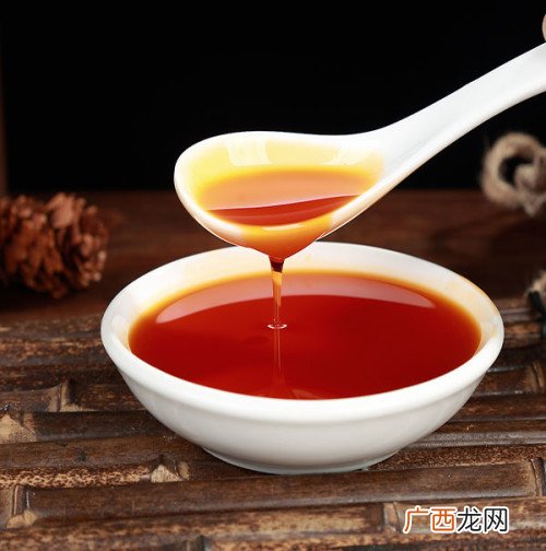 香油有保质期吗,自己榨的香油在家放了三年了可以用吗?