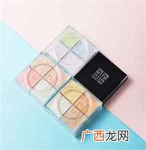 马油丝袜是什么意思,马油袜是什么袜子？