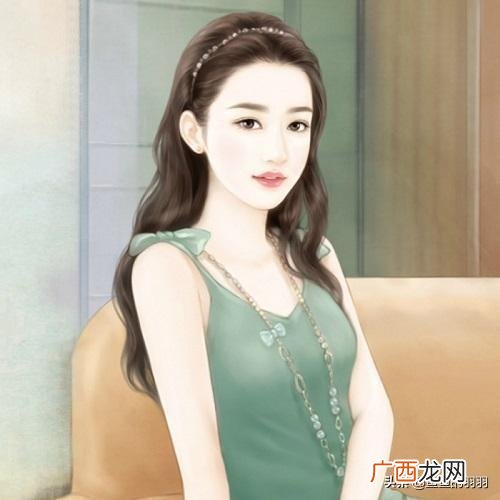 女主被穿越女配抢走空间的末世文,求女主重生后决定远离男主的文？