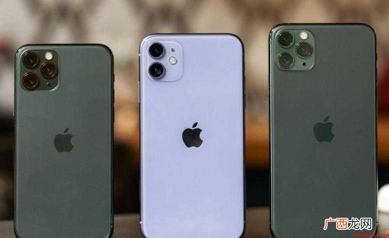 iphone怎么截图 双击截屏没错 iphone怎么截图