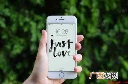 iphone怎么截图 双击截屏没错 iphone怎么截图