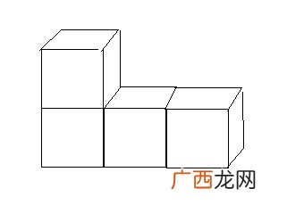 长方体的棱长怎么算,知道长方体的体积怎么算它的棱长。？