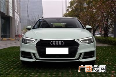 奥迪a3怎么样,奥迪a3销量与口碑怎么样？