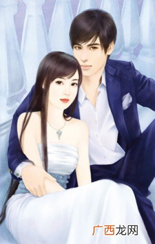 女主是苏绾的小说名是什么,一部女主穿越修仙小说？