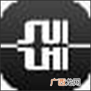 知网是什么知网简述,毕业论文和毕业设计题目？