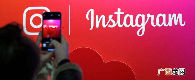 Instagram一款功能齐全的图片分享软件 ig是什么软件？