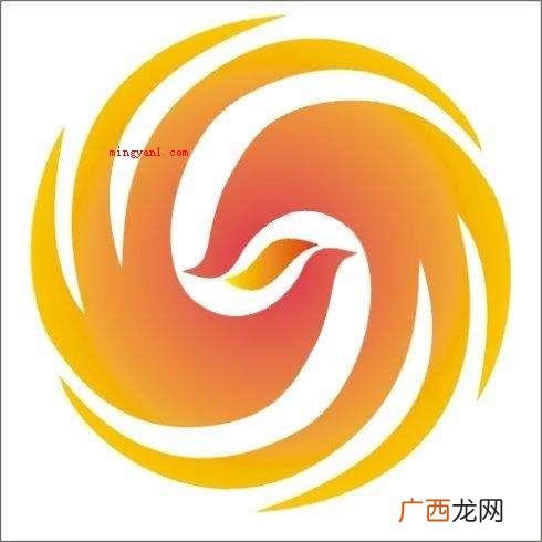 中医药学中所指的“水火既济”,是使用五行学说中五行相生相克的 水火既济是指