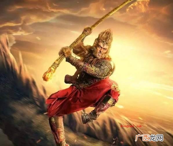 无坚不摧,汉语成语,出自李英儒《野火春风斗古城》第三章 刀枪不入的人物和故事是什么？
