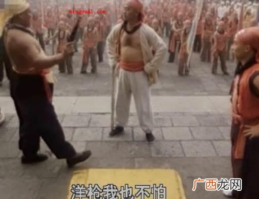 无坚不摧,汉语成语,出自李英儒《野火春风斗古城》第三章 刀枪不入的人物和故事是什么？