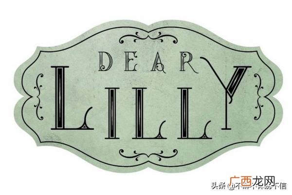 英语最喜爱的怎么写,honey,dear,darling三者有什么区别?都在什么情况下用?