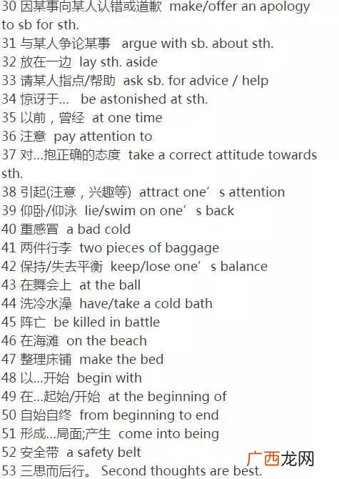 英语最喜爱的怎么写,honey,dear,darling三者有什么区别?都在什么情况下用?