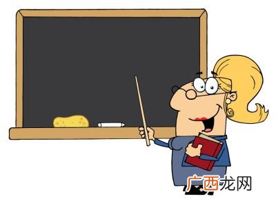 什么像什么比喻句,一年级比喻句什么像什么怎么教？