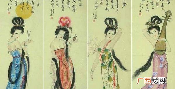 红颜薄命的意思是什么,红颜薄命啥意思？