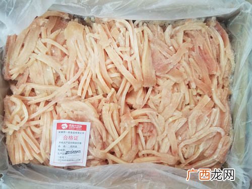 鸡肉丝炒什么好吃,鸡胸肉炒什么菜最好？