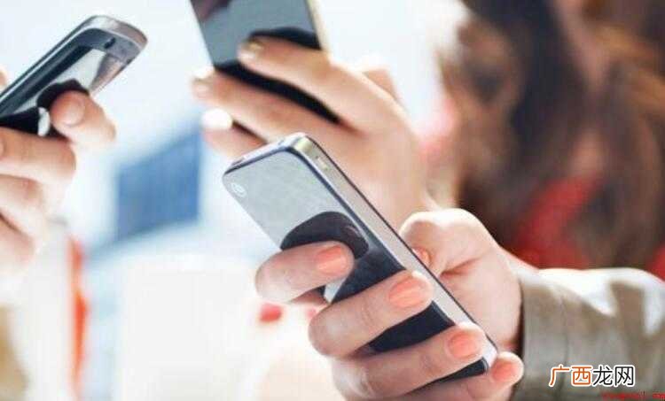 中国写手之家app功能特色有哪些