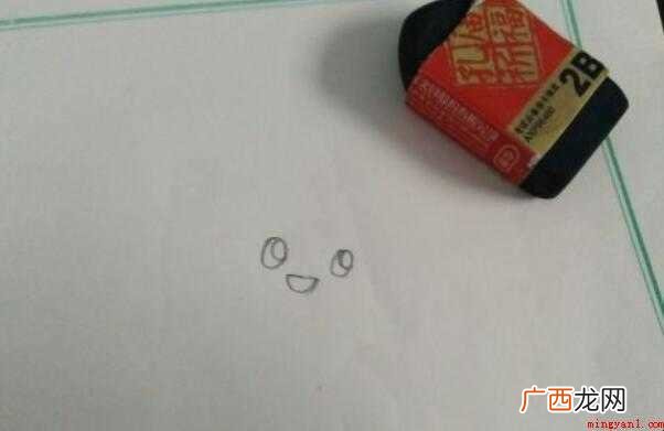 梅花鹿简笔画怎么画 画法简介 梅花鹿简笔画怎么画