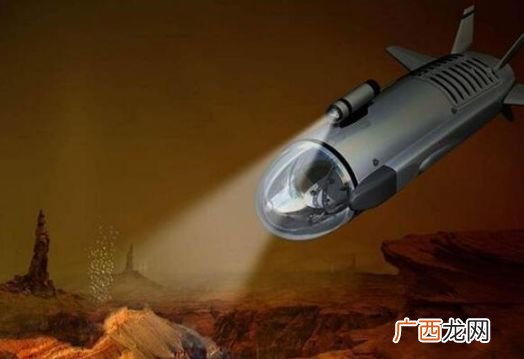 土星卫星泰坦星的中文名字叫什么,泰坦星是指哪颗恒星？