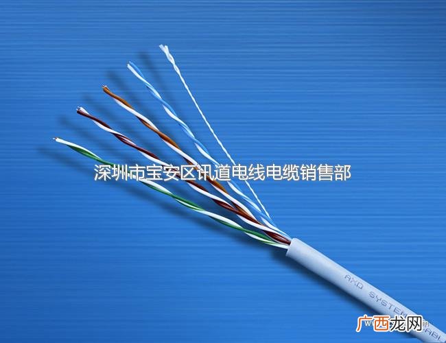 超五类网线能跑千兆吗,超五类网线poe能跑千兆吗？