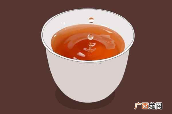 月见草怎么吃 月见草的作用