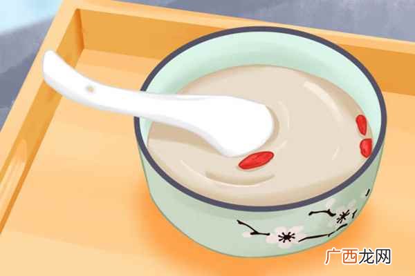 月见草怎么吃 月见草的作用
