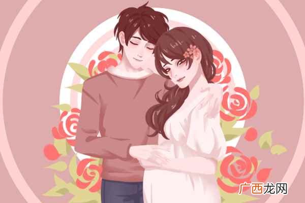 孕妇拉肚子对胎儿有影响吗
