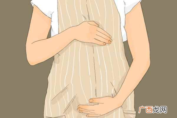 孕妇拉肚子对胎儿有影响吗