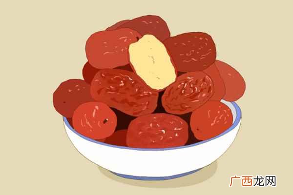 女人吃什么食物能滋阴 女人吃什么食物可以滋阴