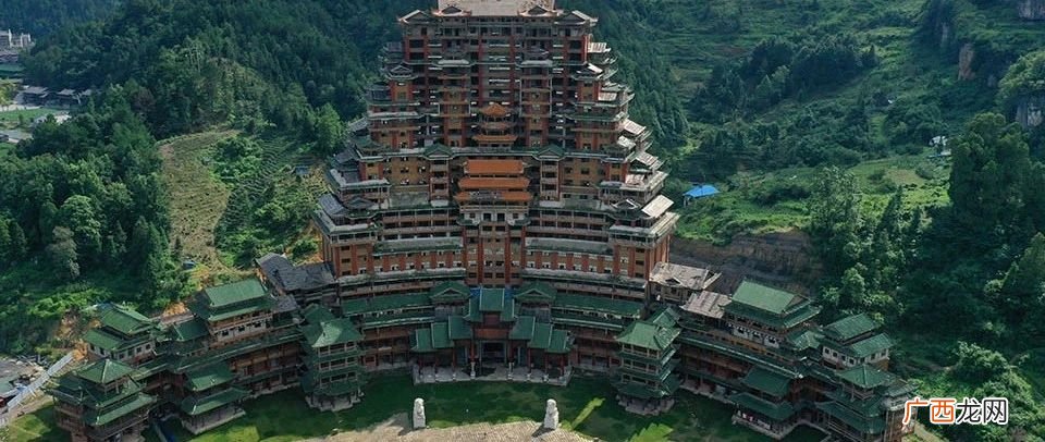 贵州独山县属于哪个市,三都县属于哪个市？