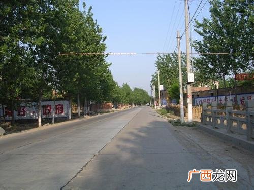 江苏省徐州市铜山县的邮编,江苏省徐州市云龙区铜山路铜山南街二巷邮编是什么？