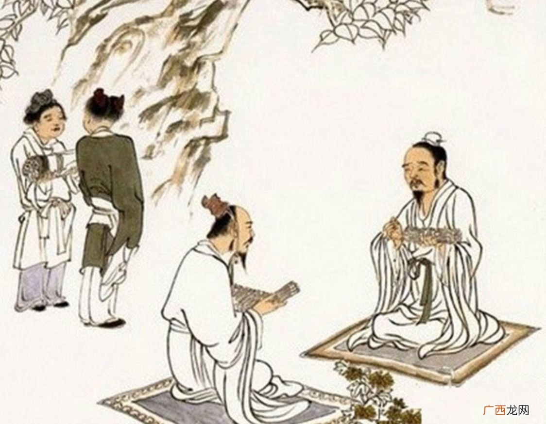 古义和今义的意思是什么,今义古义全文解释?