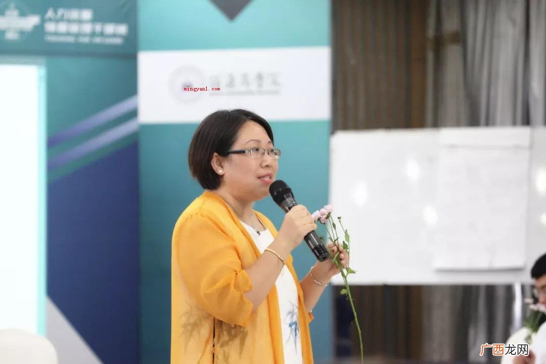 2021年江苏省人力资源考试报名时间 2021年人力资源管理师报考时间是怎样的？
