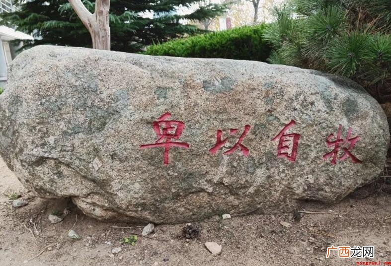 有关卑以自牧有哪些造句 卑以自牧有哪些造句