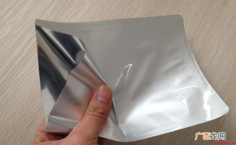 锡箔纸的功效是什么_家居频道 锡箔纸的作用是什么