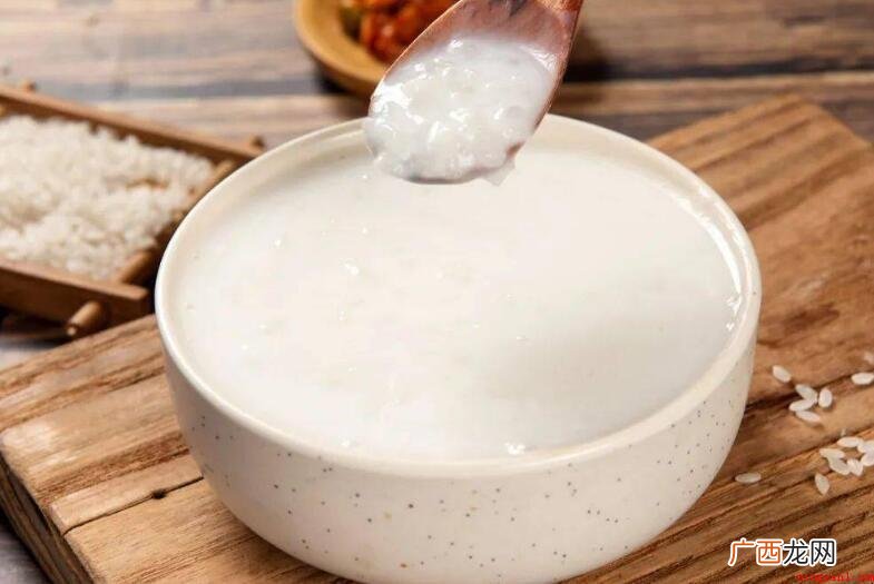 白粥的热量高吗?_健康频道 白粥的热量高吗