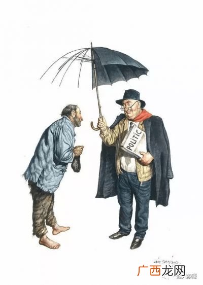 人为财死鸟为食亡的含义代表什么,人为财死鸟为食亡这句话反映了人的本质？