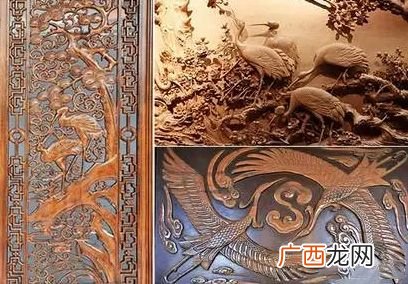 耄和耋分别是多少岁,耆耋耄耋区别？