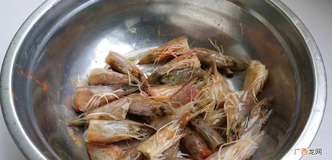 虾滑的家庭做法简单好吃,虾滑的做法，虾滑怎么做好吃？