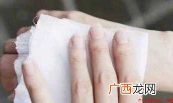新型冠状病毒来临时期,洗手和消毒是预防的有效措施 新冠如何洗手