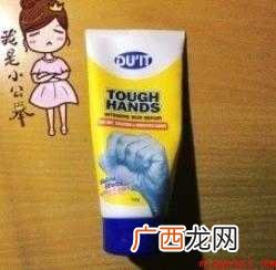 新型冠状病毒来临时期,洗手和消毒是预防的有效措施 新冠如何洗手