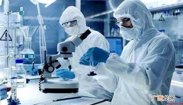 新冠病毒检测要检查哪些项目