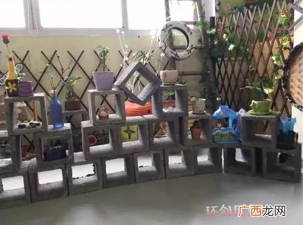 幼儿园科学区角包括哪些,幼儿园区域角都有哪些？