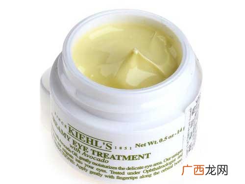 科颜氏牛油果眼霜怎么样,trasher是什么牌子？