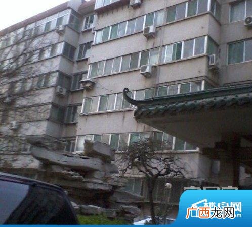 明湖小区属于哪个街道办事处,大明湖天联超市是几点上班？