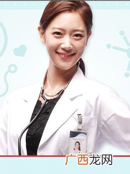 急诊男女的演员,顶楼夏医生演员？