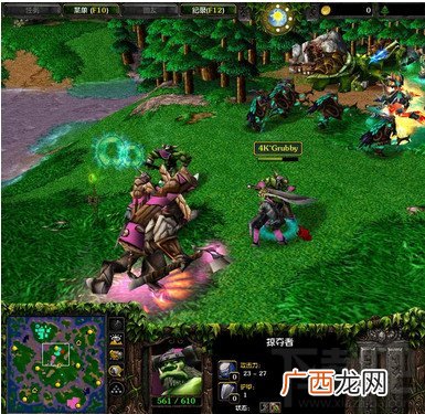 魔兽争霸3冰封王座秘籍,War3冰封王座,秘籍怎么输入?