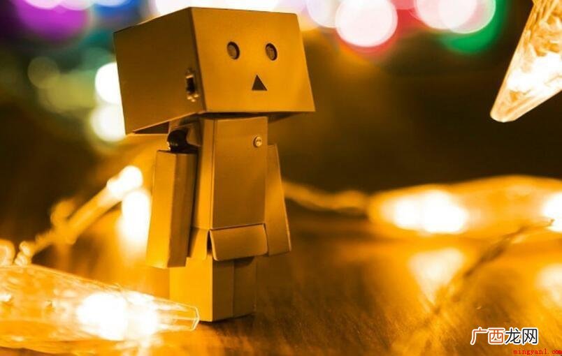 表明害怕的成语有哪些? 表示害怕的成语有哪些