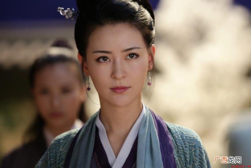 张净桐演艺历经有什么? 张净桐演艺经历有哪些