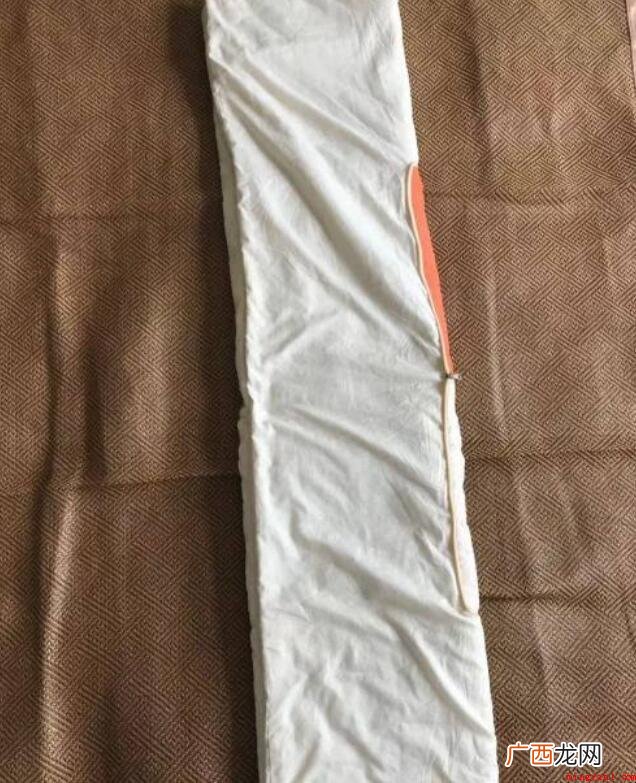 叠被子的简易步骤是什么 叠被子的简单步骤是什么